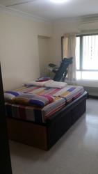 Blk 842C Tampines Street 82 (Tampines), HDB 4 Rooms #99091902